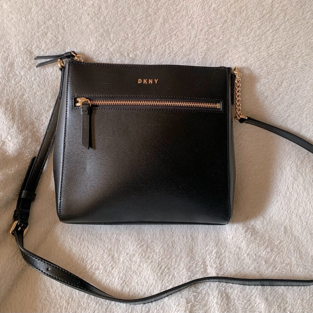 DKNY Crossbody Bag